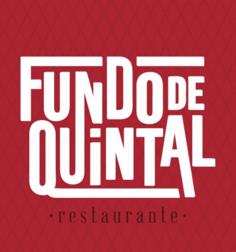 Restaurante Fundo de Quintal - Quintal Comedy Club