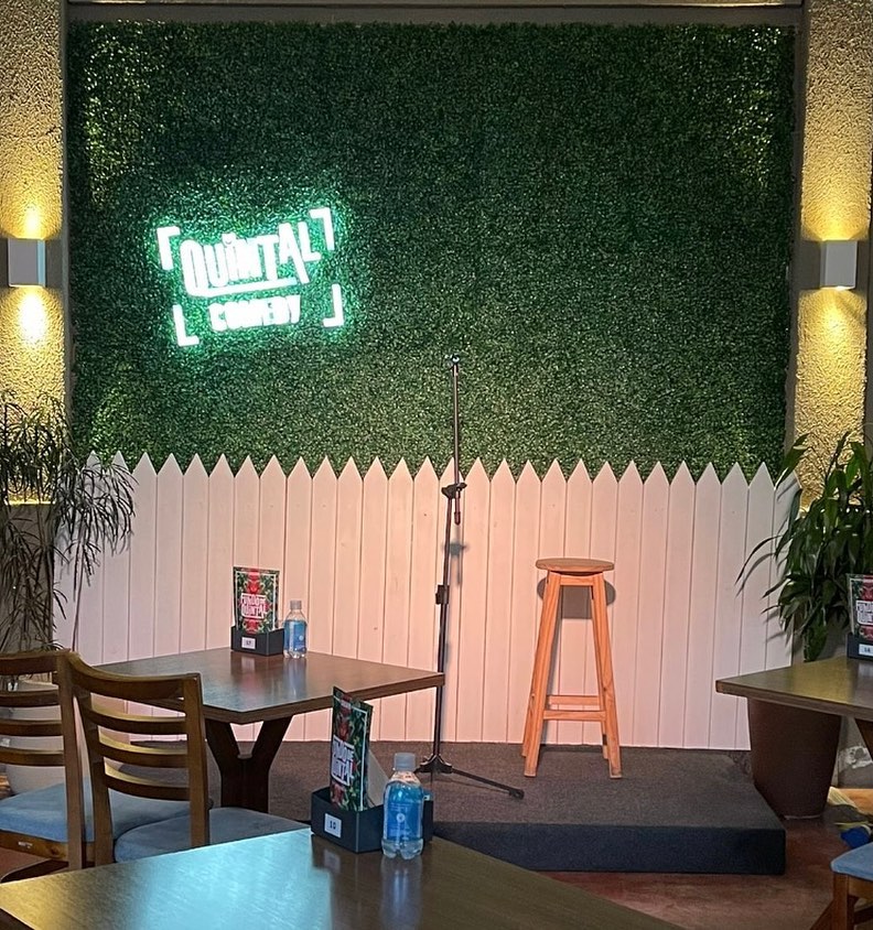 246230978_211692837733798_6999877268178141082_n