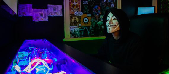 Copy-of-ruzzle_room-106-ofbnlusndkdu9txe3dp9tacjhy8ea92dlodmlc8bic