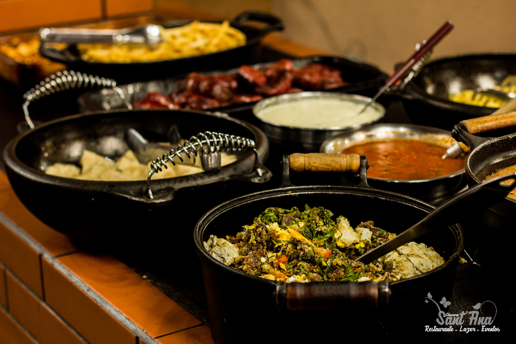 fotos-para-o-site-012