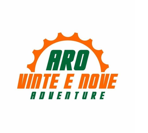 Aro Vinte e Nove Adventure