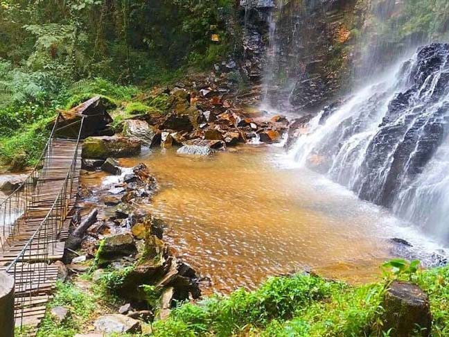 cachoeira-salto-boa-vista-e-morro-tres-barras-02