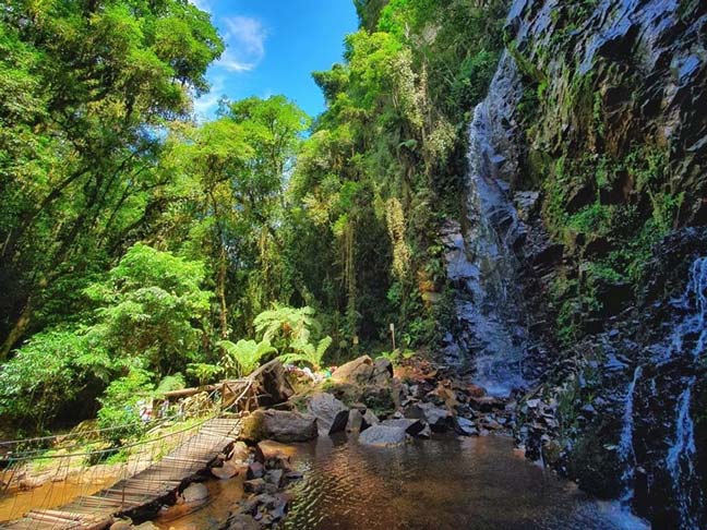 cachoeira-salto-boa-vista-e-morro-tres-barras-03