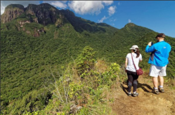 Calango Expedições