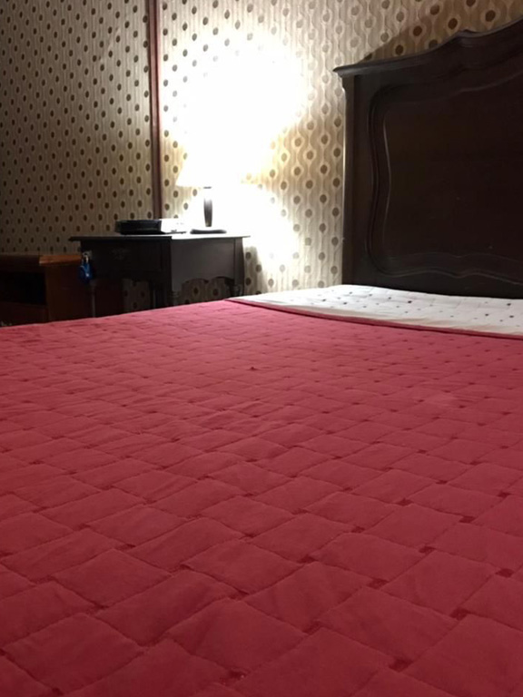 foto2