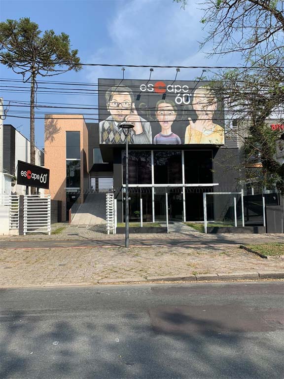 foto5