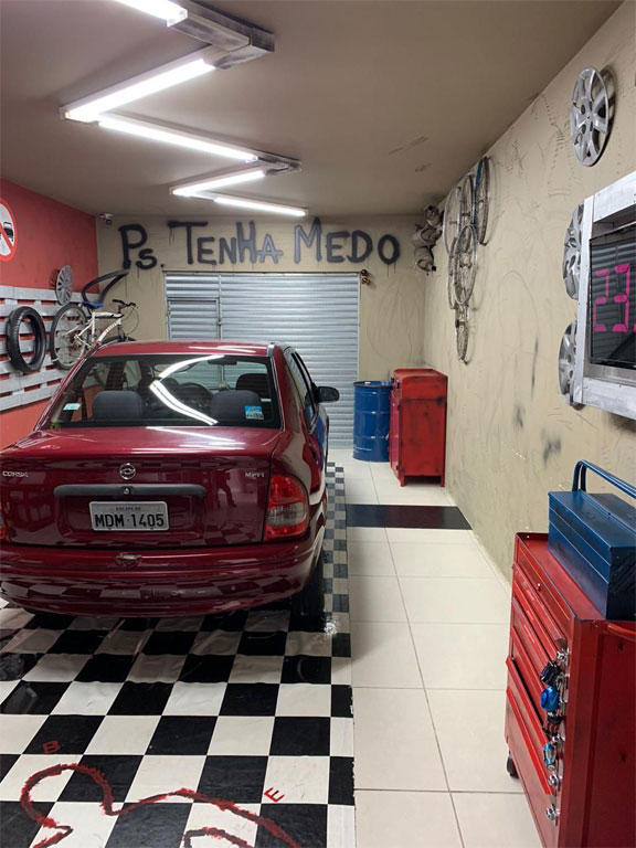 foto8