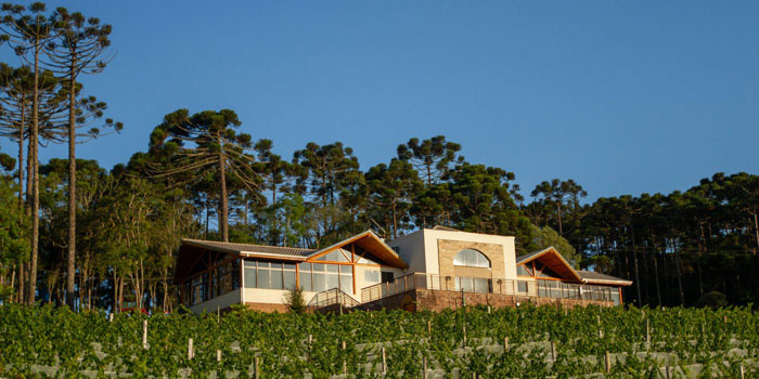 restaurante-campestre-gralha-azul01