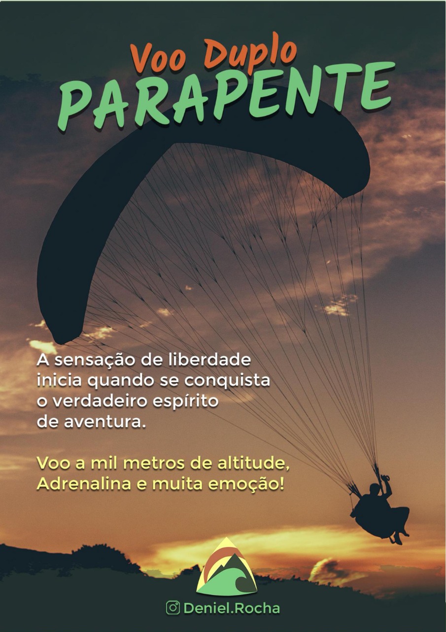 WhatsApp Image 2022-04-12 at 09.25.05