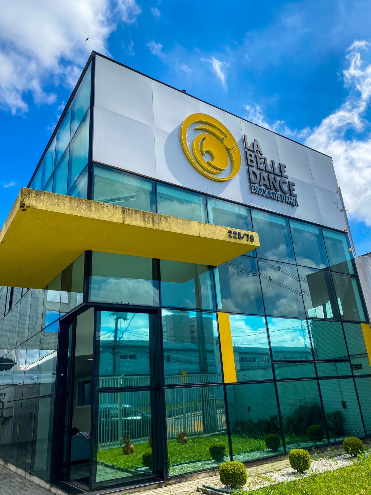 WhatsApp Image 2022-04-12 at 09.33.55