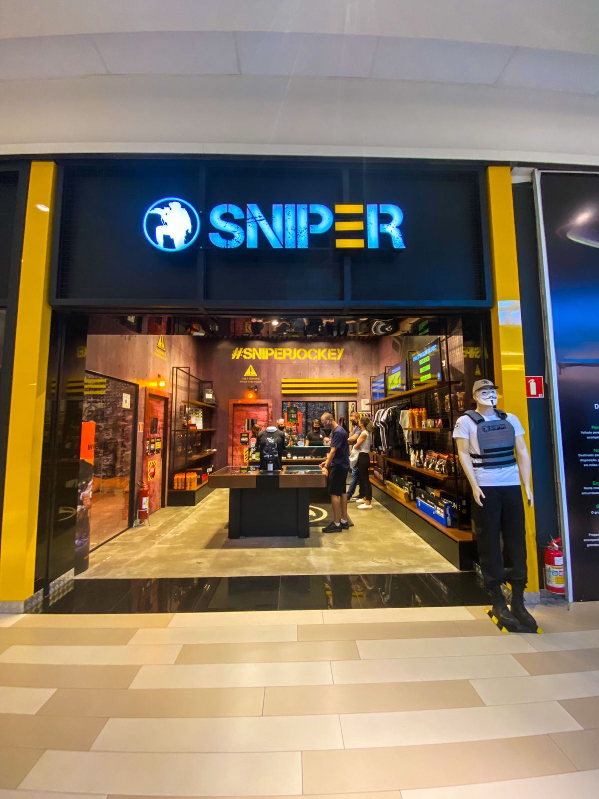 WhatsApp Image 2022-04-12 at 09.40.25