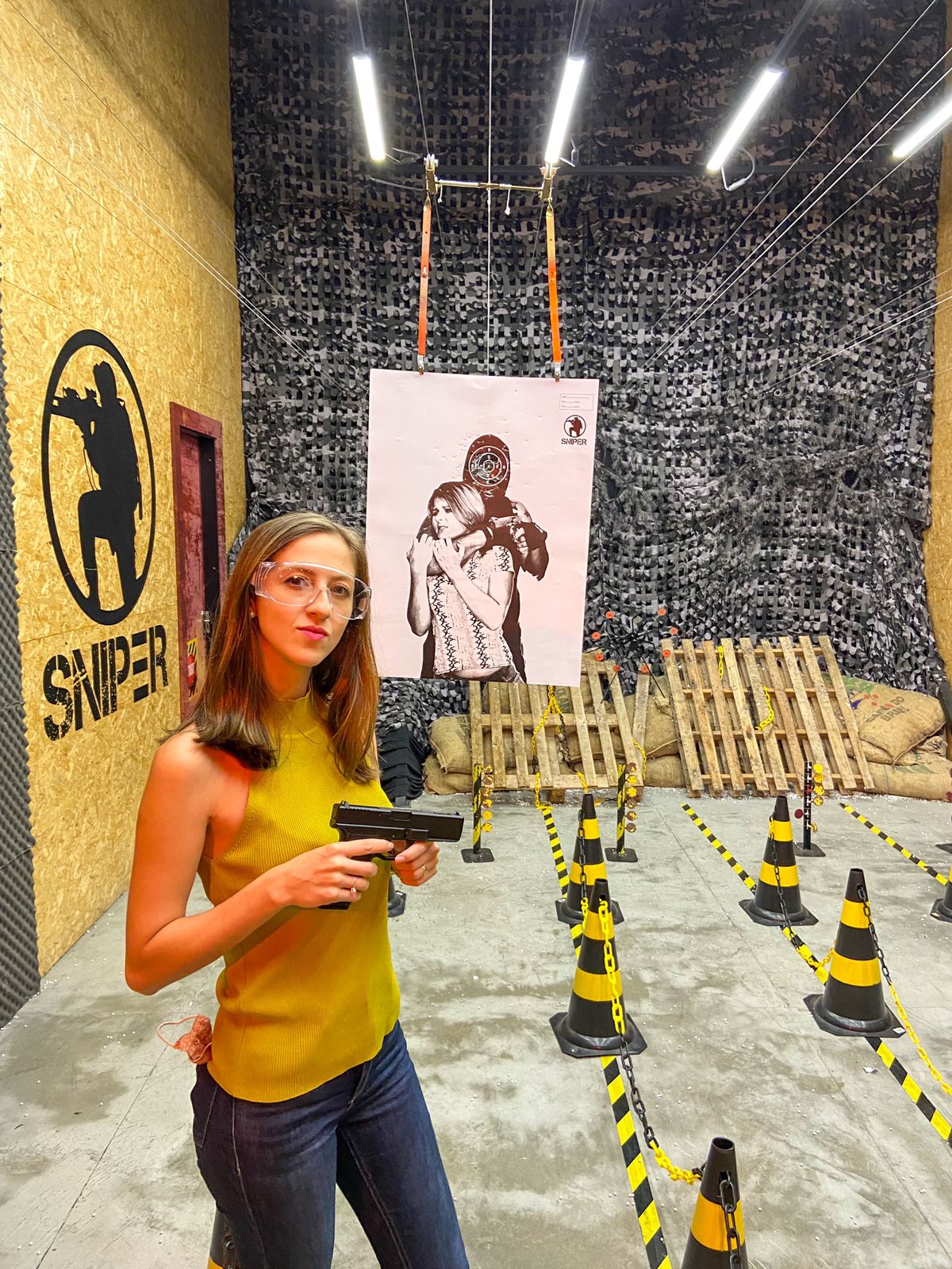 WhatsApp Image 2022-04-12 at 09.40.27 (1)