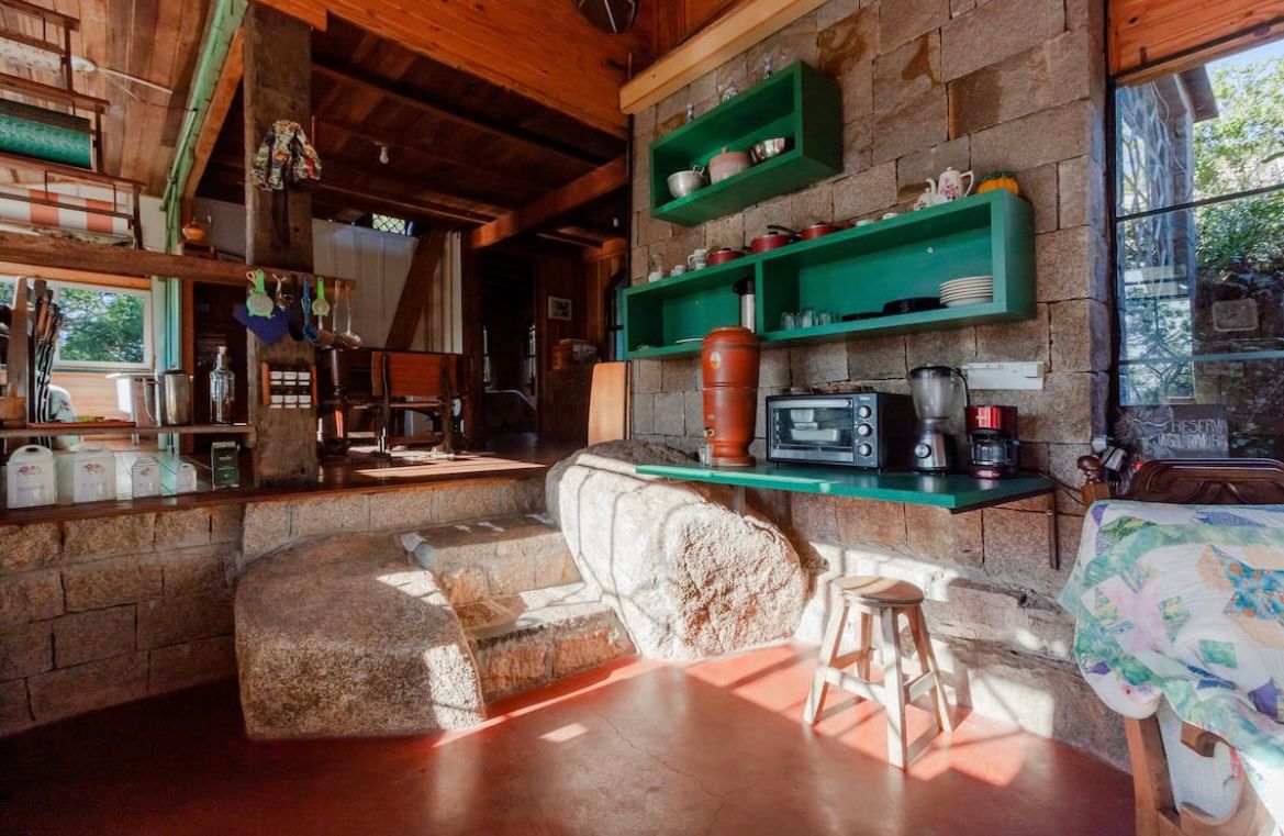 05c0746e-0fbd-432b-acd4-39584ac11fcd_inbound_3AC1D2E4041157C32C65