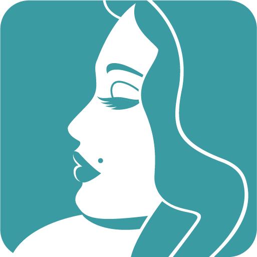 Semblánt Estética Unidade Centro