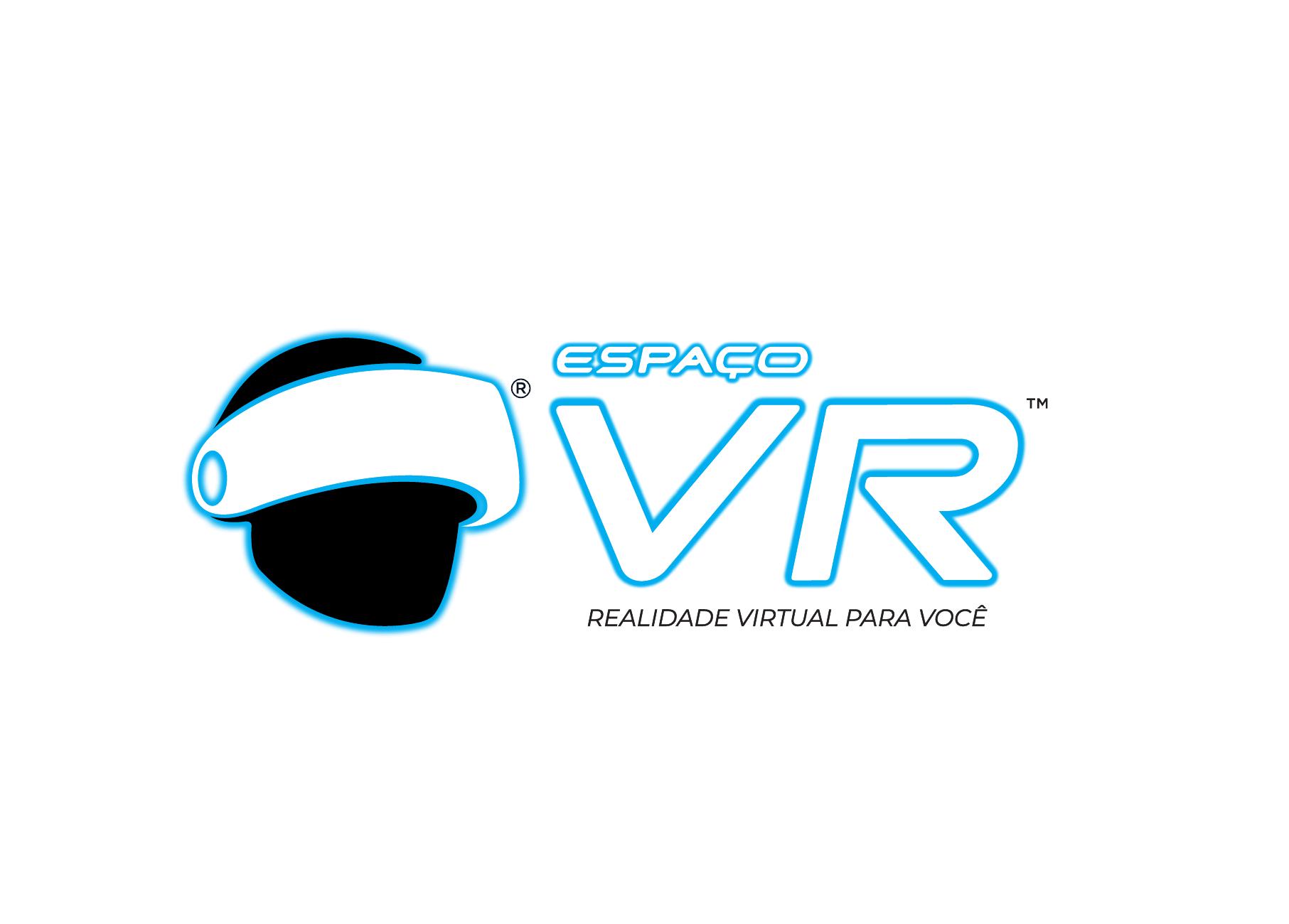 Logo_ESPACO_VR_02pdf.pdf-1