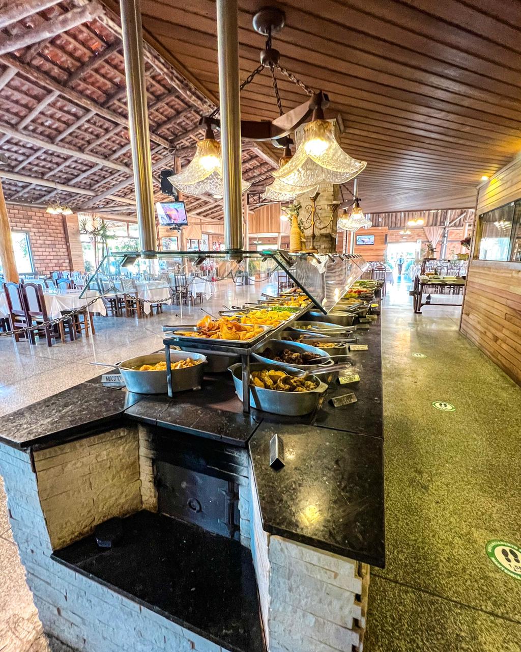 05c0746e-0fbd-432b-acd4-39584ac11fcd_inbound_3A8CB054C0DBE4FB52DA