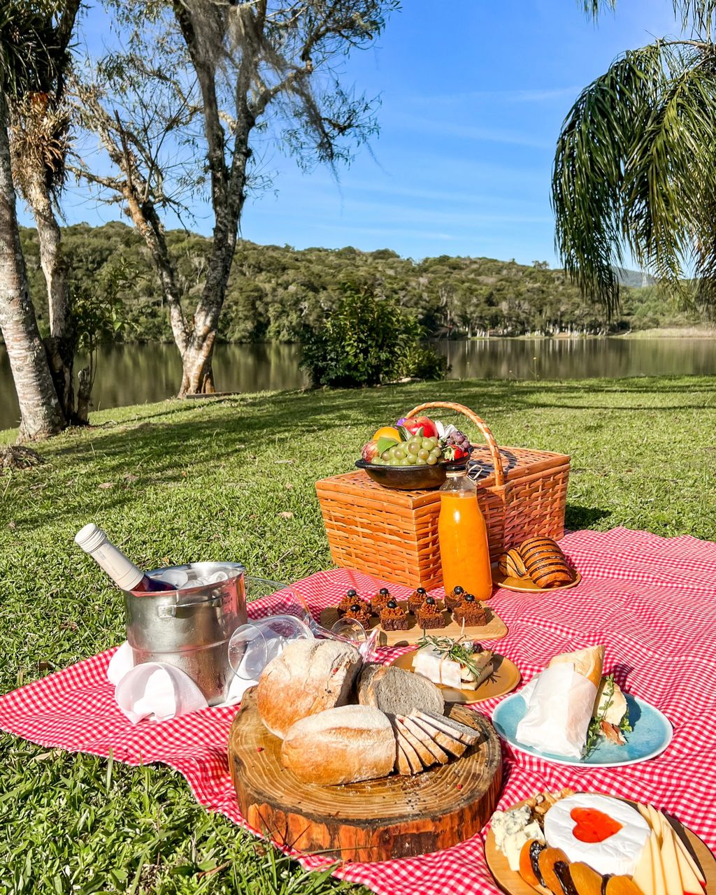 05c0746e-0fbd-432b-acd4-39584ac11fcd_inbound_3ADF40E77AD940B9DB94