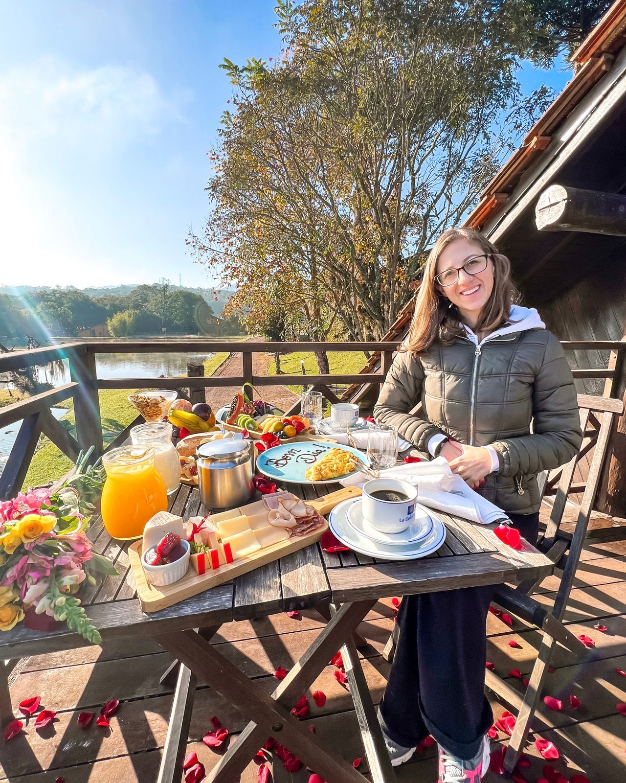 05c0746e-0fbd-432b-acd4-39584ac11fcd_inbound_3AF9F059CED6D49B0FBC