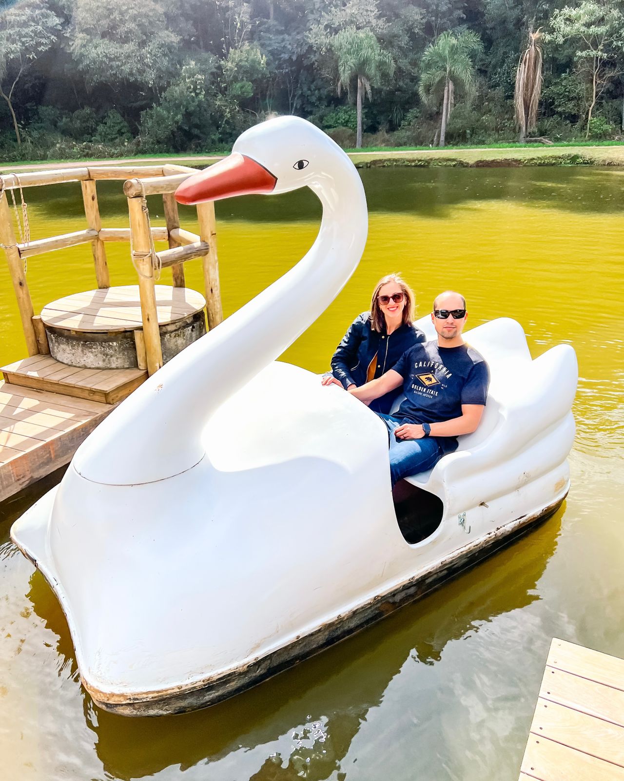 WhatsApp Image 2022-07-26 at 07.57.20 (1)