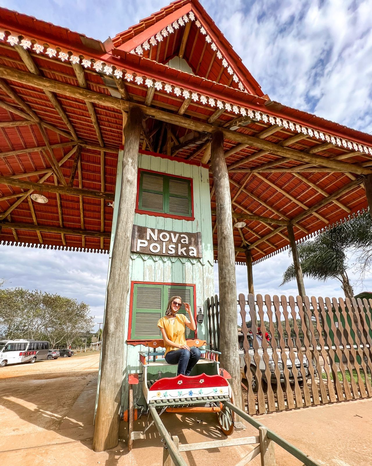 WhatsApp Image 2022-07-26 at 07.57.21 (1)