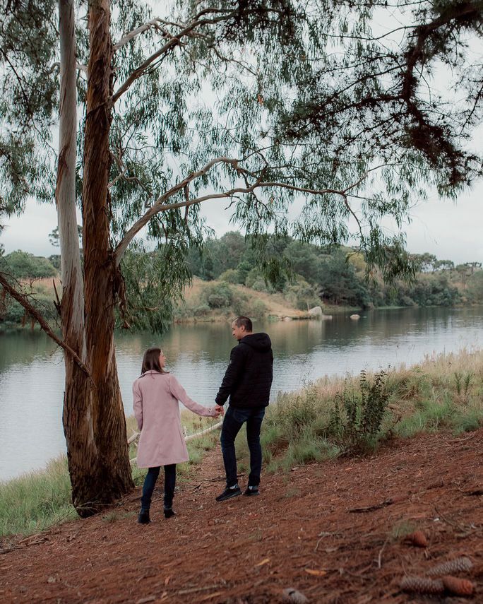 WhatsApp Image 2022-09-02 at 12.41.54