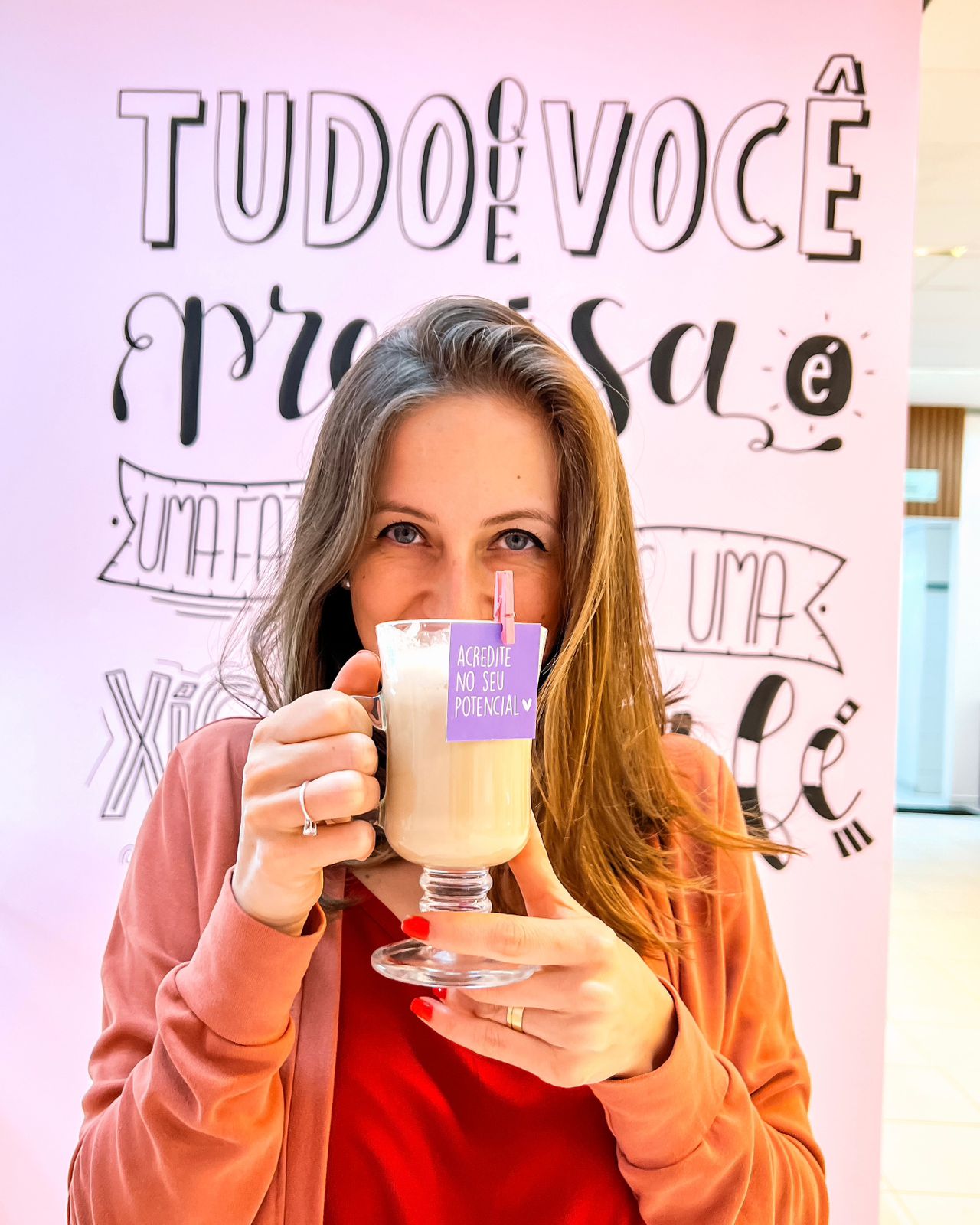 WhatsApp Image 2022-12-15 at 13.40.55 (1)