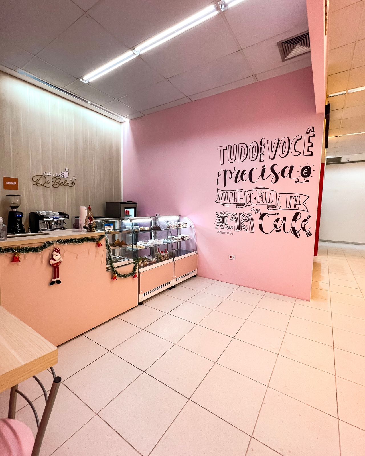 WhatsApp Image 2022-12-15 at 13.40.56 (1)